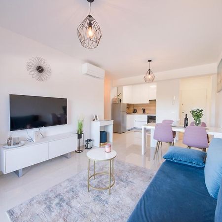 Romanca Zadar Luaran gambar