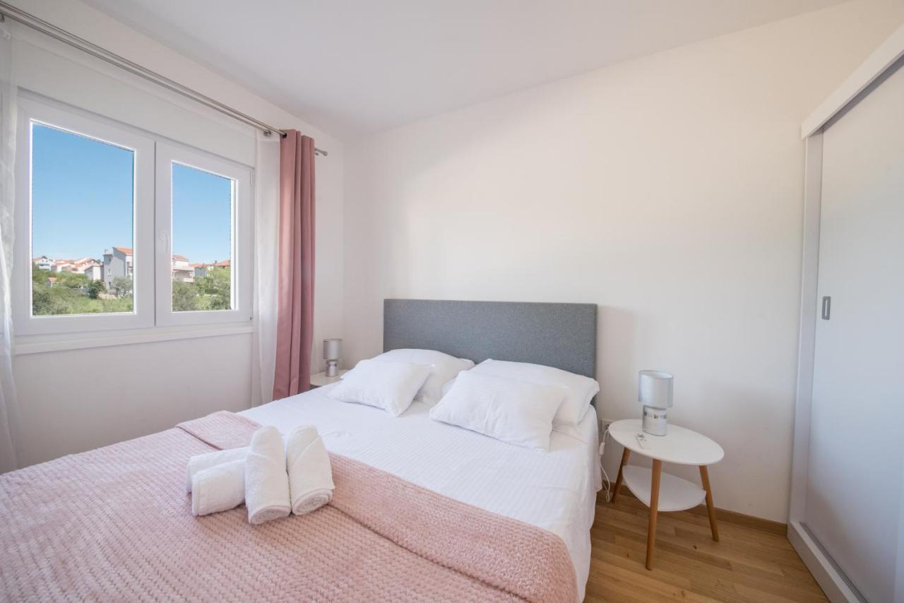 Romanca Zadar Luaran gambar